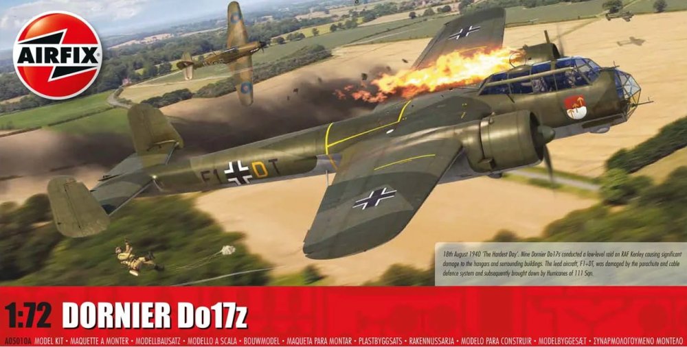 Airfix-05010a.jpg