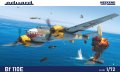 eduard-7464 (1).jpg