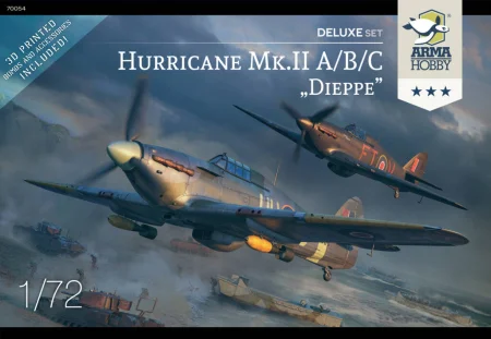 arma-hobby-70045-hurricane-dieppe (1).jpg