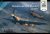 arma-hobby-70045-hurricane-dieppe (1).jpg