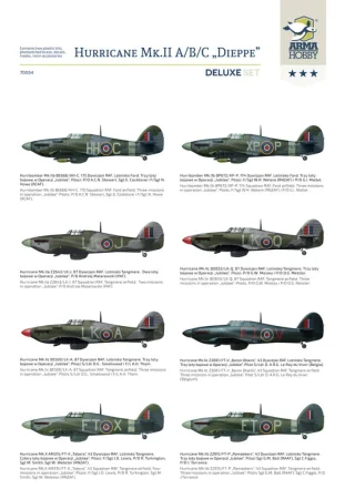 arma-hobby-70045-hurricane-dieppe (2).jpg
