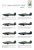 arma-hobby-70045-hurricane-dieppe (2).jpg