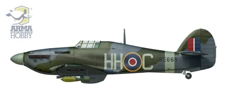 arma-hobby-70045-hurricane-dieppe (11).jpg