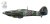 arma-hobby-70045-hurricane-dieppe (12).jpg