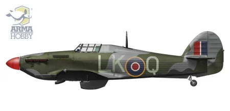 arma-hobby-70045-hurricane-dieppe (14).jpg