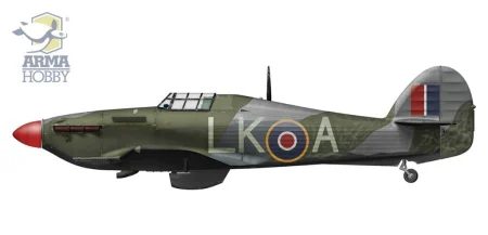 arma-hobby-70045-hurricane-dieppe (15).jpg