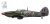 arma-hobby-70045-hurricane-dieppe (15).jpg