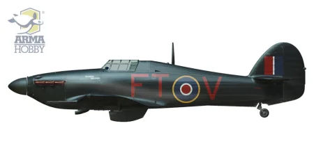 arma-hobby-70045-hurricane-dieppe (16).jpg