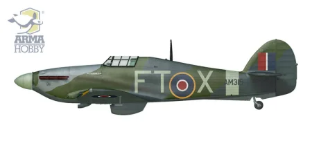 arma-hobby-70045-hurricane-dieppe (17).jpg
