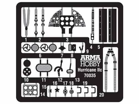 arma-hobby-70045-hurricane-dieppe (22).jpg