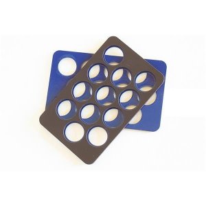 QuickWheel QW-268 - 1:35 T-72 - Amusing Hobby / Das Werk