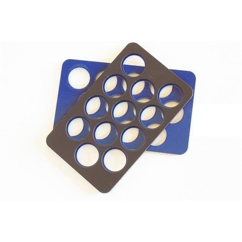 Przejdź do produktu QuickWheel QW-268 - 1:35 T-72 - Amusing Hobby / Das Werk