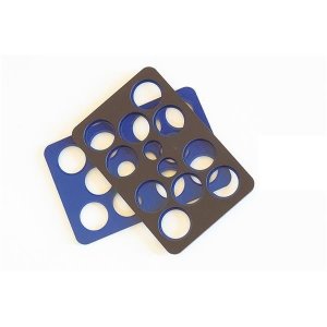 QuickWheel QW-267 - 1:35 Cromwell - Airfix