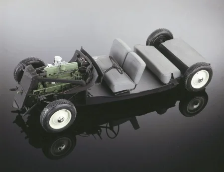 Heller-56799-citroen (5).jpg
