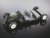 Heller-56799-citroen (5).jpg