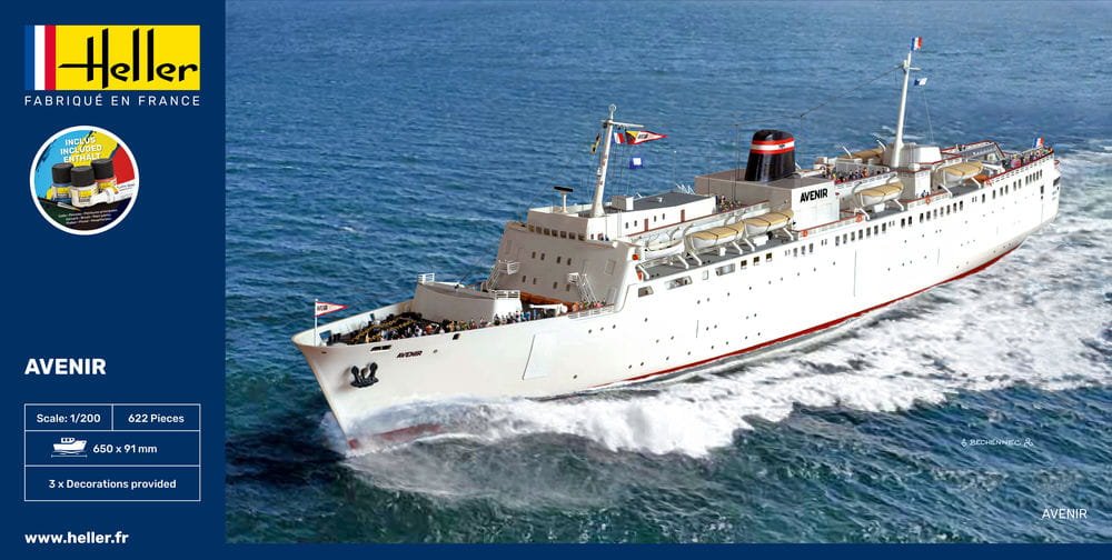 Heller-56625 (1).jpg