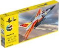 Heller-35319 (1).jpg