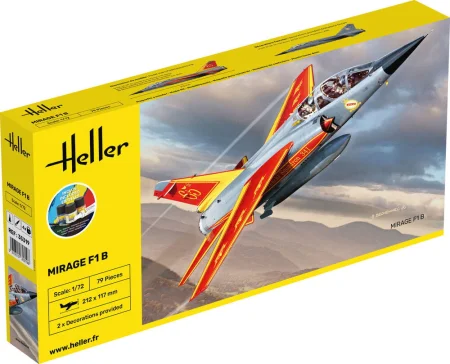 Heller-35319 (1).jpg