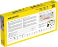 Heller-35319 (2).jpg