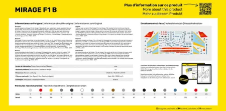 Heller-35319 (4).jpg
