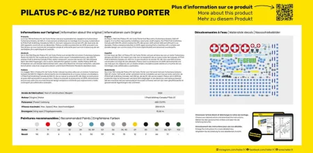 heller-30410 (3).jpg