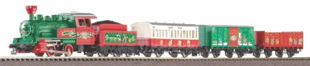 piko-57081.jpg