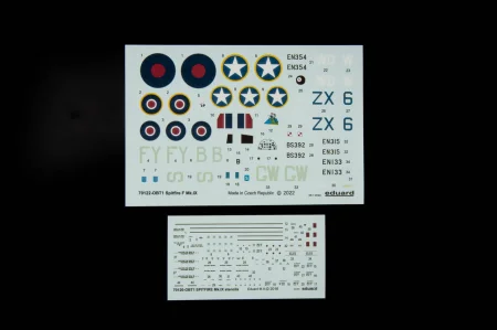 eduard-70122n (3).jpg