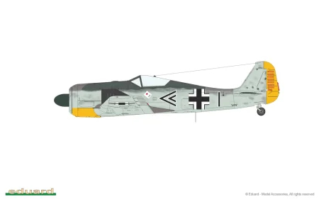 82141-03.jpg