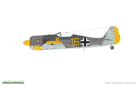 82141-05.jpg