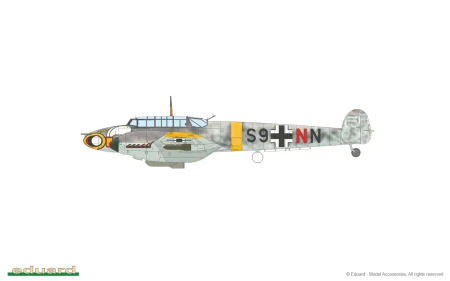 7464-04.jpg