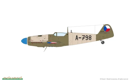 70152-05.jpg