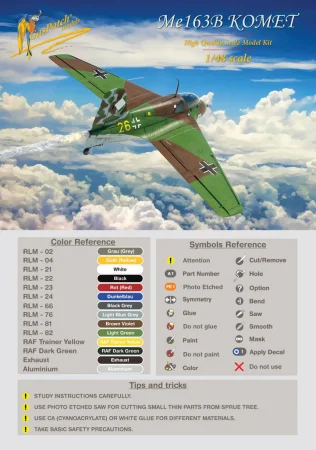 GasPatch-20-48236-Me-163B Komet (10).jpg