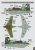 GasPatch-20-48236-Me-163B Komet (12).jpg