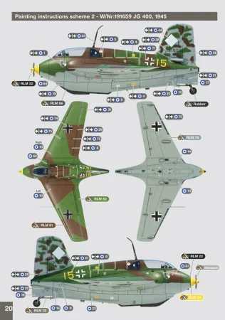 GasPatch-20-48236-Me-163B Komet (13).jpg