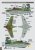 GasPatch-20-48236-Me-163B Komet (13).jpg
