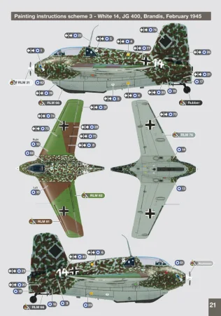 GasPatch-20-48236-Me-163B Komet (14).jpg