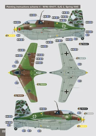 GasPatch-20-48236-Me-163B Komet (15).jpg