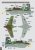 GasPatch-20-48236-Me-163B Komet (15).jpg