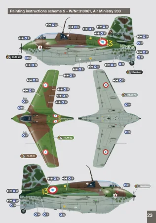 GasPatch-20-48236-Me-163B Komet (16).jpg