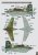 GasPatch-20-48236-Me-163B Komet (16).jpg