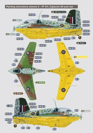 GasPatch-20-48236-Me-163B Komet (17).jpg