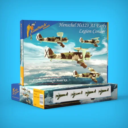 GasPatch-16-48097-Henschel Hs 123 A1 Early Legion Condor (1).jpg