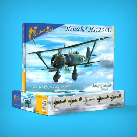 GasPatch16-48096-Henschel Hs 123 B1 (2).jpg