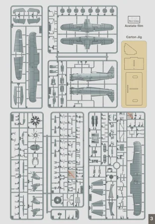 GasPatch16-48096-Henschel Hs 123 B1 (4).jpg