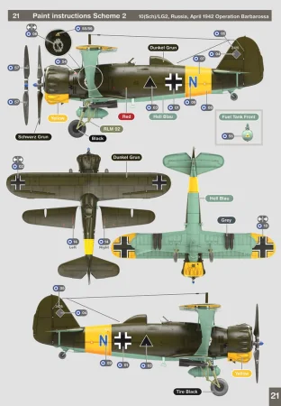 GasPatch16-48096-Henschel Hs 123 B1 (6).jpg