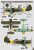 GasPatch16-48096-Henschel Hs 123 B1 (6).jpg