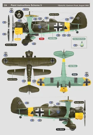 GasPatch16-48096-Henschel Hs 123 B1 (9).jpg