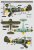 GasPatch16-48096-Henschel Hs 123 B1 (9).jpg