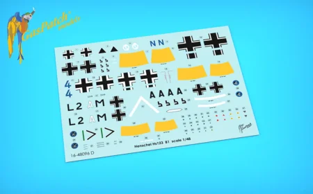 GasPatch16-48096-Henschel Hs 123 B1 (10).jpg