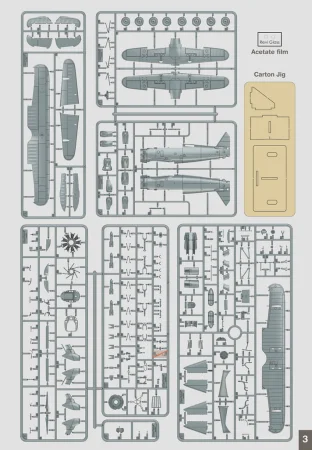 GasPatch-16-48095-Henschel Hs 123 A1 (4).jpg
